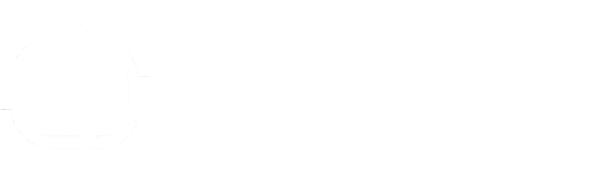 南宁市机器人外呼系统代理 - 用AI改变营销